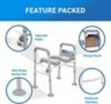 Item image 14