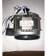 Hitachi MH7-1076 Electric Motor - $29.41 CAD