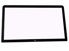 Touch Screen Panel Glass for Toshiba Satellite S55T B5233 B5260 B5134 B5... - £27.46 GBP