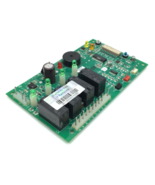 Hoshizaki HOS-001A-99 Ice Machine Control Circuit Board 2A1410-02 used #... - $3,910.49 MXN