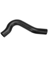 Gates 21084 Premium Molded Coolant Hose - $16.45 CAD