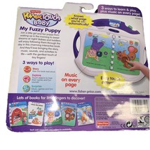 Item image 4