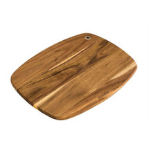 Peer Sorensen Long Grain Chopping Board (Slim) - 27x18x1.2cm - $39.71