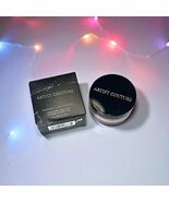 Artist Couture Diamond Glow Powder in Supernova 4.5g/0.16 Oz Brand New I... - $542.79 MXN
