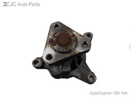 Water Coolant Pump For 13-16 Ford Escape  2.0 4S4E8501AE - $24.70