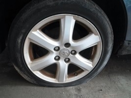 Wheel 17x7 Alloy 6 Spoke Fits 07-10 CAMRY 104678314 - £97.87 GBP