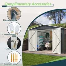 Item image 5