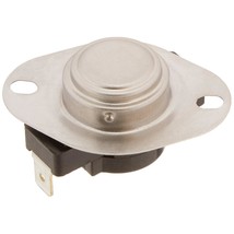 Samsung DC47-00018A Genuine OEM Thermostat for Samsung Dryers - $23.74
