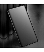 Matte Screen Protector For Huawei P60 Pro MateX3 Mate 50 pro Xs2 Hydroge... - $5.47 CAD