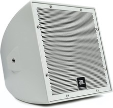 Compact 2-Way Coaxial Loudspeaker With 8&quot; Lf From Jbl Professional For All - £521.56 GBP