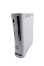 Microsoft Xbox 360 with Controller - $372.80 MXN