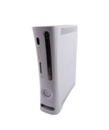 Microsoft Xbox 360 with Controller - $372.80 MXN