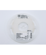 10,000X RC0402FR-07100K YAGEO 100KOhm 1% 1/16W 0402 SMD Thick Film Chip ... - €7,74 EUR 10,000X RC0402FR-07100K YAGEO 100KOhm 1% 1/16W 0402 SMD Thick Film Chip ... - €7,74 EUR