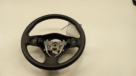 Impreza Steering Wheel 2008 2009 2010 2011 2012Inspected, Warrantied - F... - $62.95