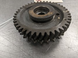 Idler Timing Gear From 2007 Toyota Tacoma  2.7 - £27.32 GBP