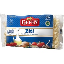 Gefen Ziti Noodles-  Case 12 - £36.62 GBP