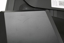 Netgear Nighthawk RAX200 AX12 12-Stream Tri-Band AX WiFi Router image 7