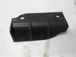 2008 Honda Accord Front Right Passenger Bumper Garnish - $29.99
