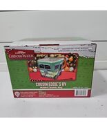 National Lampoon&#39;s Christmas Vacation Cousin Eddie&#39;s RV Molded Ceramic M... - €11,10 EUR