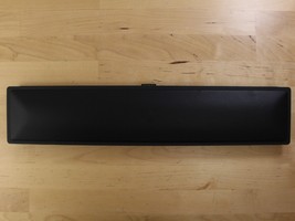 Razor Huntsman Elite Keyboard Replacement RGB Wrist Rest ONLY - $313.53 MXN