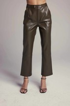 Sundays rucker pants in Forest Night - size S - $127.71