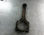 Connecting Rod From 2002 Volvo S40  1.9 - $39.95