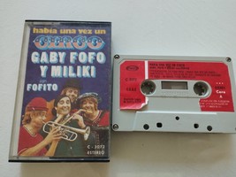 Item image 1