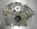Engine Timing Cover From 1994 Mercedes-Benz E500  4.2 - $157.95
