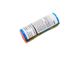 Item image 7