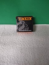 New, Timken L44649-20024 Tapered Roller Bearing - $9.45