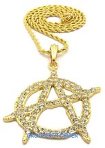 Item image 15