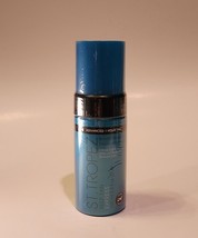 St. Tropez Self Tan Express, Advanced 1 Hour Tan, Bronzing Mousse, 3.3 f... - $299.07 MXN