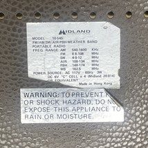 Item image 3