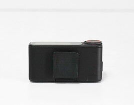 DJI Mic 2 Wireless Omnidirectional Microphone System CP.RN.00000325.01 image 5