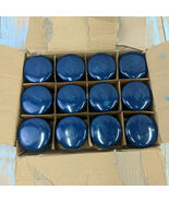 12x Ecogard X2222 For Renegade Durango Volt 500X CT5 LCF Cruze Nitro Oil... - €45,88 EUR