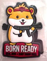 Item image 1