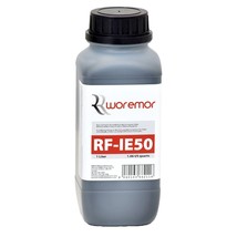 WOREMOR RF-IE50 RF Shielding Paint Protecting from Smart Meters, Cell Towers 1L - £62.34 GBP