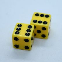Item image 14