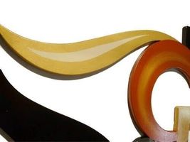 Item image 12
