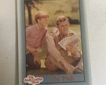 Andy Opie  Trading Card Andy Griffith Show 1990 Ron Howard #68 - $1.97