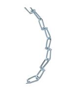 Chain Double Loop No.2/0 - $2,544.15 MXN