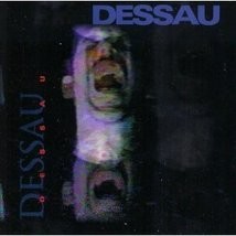 Dessau by Dessau Cd - £8.78 GBP