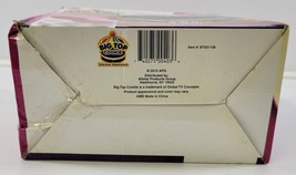 Item image 10