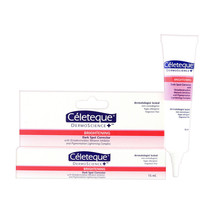 1 Celeteque Brightening Dark Spot Corrector Melasma Minimizer 15ml each - $366.95 MXN