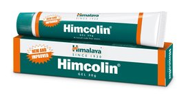 Himalaya Himcolin Gel 30 g Pack of 2,Long Lasting Erections  - $19.80