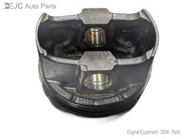Piston Standard Size For 17-21 Nissan Titan  5.6 A20109FV2A 4WD - $39.55