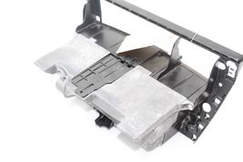 06-08 BMW E65/E66 750I CENTER DASH STORAGE Q0366 image 3