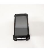 Janam barcode scanner XT2 MTKBAKNW00 No Battery - $25.08 CAD