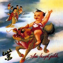 Purple by Stone Temple Pilots Cd - £9.39 GBP