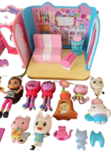 Item image 12